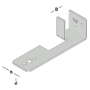Afbeelding - https-www-ez-catalog-nl-Asset-c2d23e4bcec840689cbdbc068a97e84a-ImageFullSize-104987-10035-2-jpg